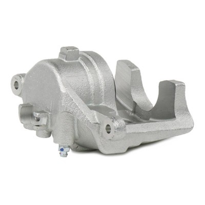 Bremssattel RIDEX 78B1623 78B1623 - foto 4