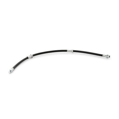 Bremsschlauch RIDEX 83B1214 83B1214 - foto 2