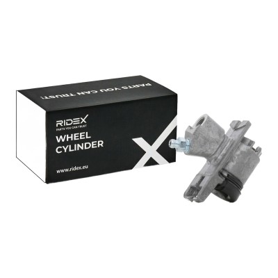 Radbremszylinder RIDEX 277W0189 277W0189 - foto 5
