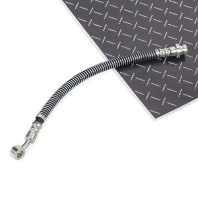 Bremsschlauch RIDEX 83B0130 83B0130 - foto 2