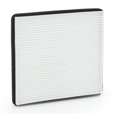 Filter, Innenraumluft RIDEX 424I0089 424I0089 - foto 7