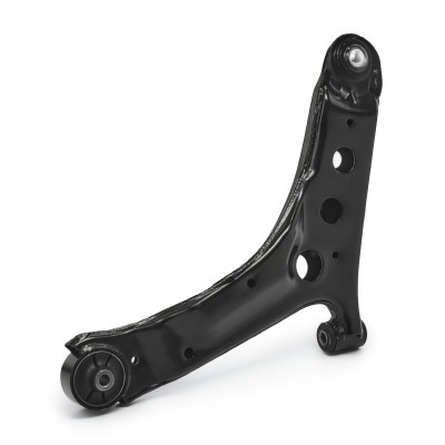 Querlenker RIDEX 273C2436 273C2436 - foto 4