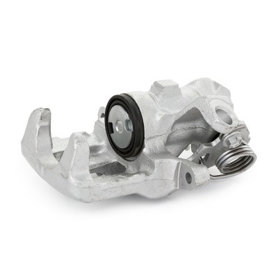 Bremssattel RIDEX 78B0229R 78B0229R - foto 3
