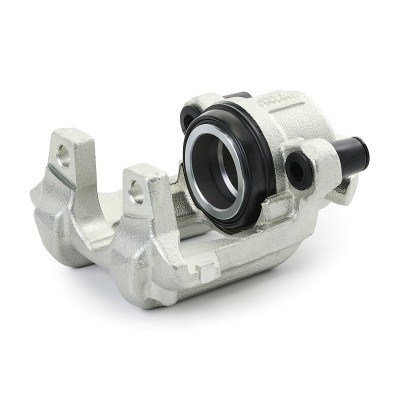 Bremssattel RIDEX 78B2058 78B2058 - foto 3