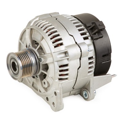 Generator RIDEX 4G0795 4G0795 - foto 3