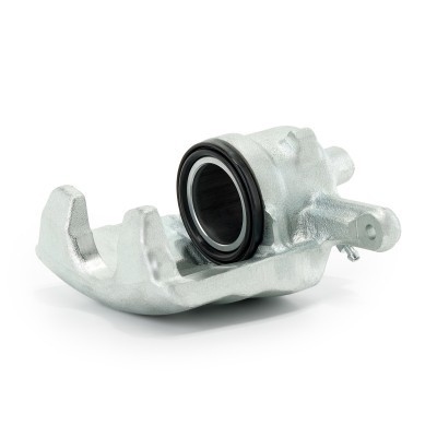 Bremssattel RIDEX 78B2020 78B2020 - foto 4