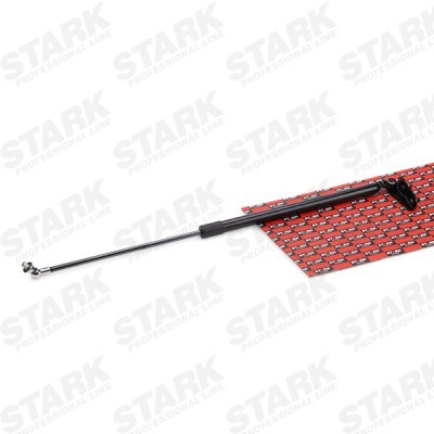Gasfeder, Koffer-/Laderaum Stark SKGS-0220567 SKGS-0220567 - foto 2