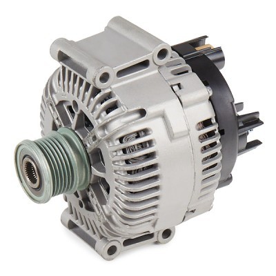 Generator RIDEX 4G0585R 4G0585R - foto 4
