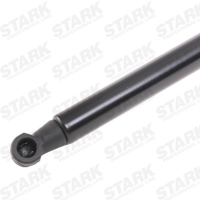 Gasfeder, Koffer-/Laderaum Stark SKGS-0220761 SKGS-0220761 - foto 3