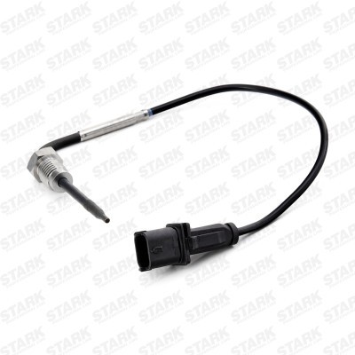 Abgastemperatursensor Stark SKEGT-1470275 SKEGT-1470275 - foto 3