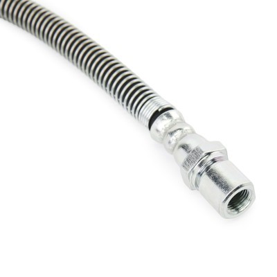 Bremsschlauch RIDEX 83B1353 83B1353 - foto 4