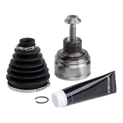 Gelenksatz, Antriebswelle RIDEX 5J0382 5J0382 - foto 2