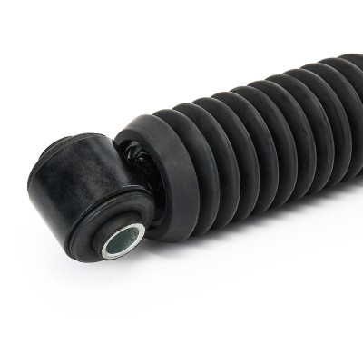 Stoßdämpfer RIDEX 854S18283 854S18283 - foto 4