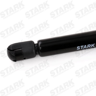 Gasfeder, Koffer-/Laderaum Stark SKGS-0220474 SKGS-0220474 - foto 3