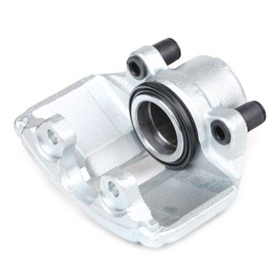 Bremssattel RIDEX 78B0742 78B0742 - foto 3