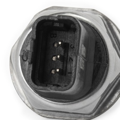 Sensor, Kraftstoffdruck RIDEX 3942S0086 3942S0086 - foto 5