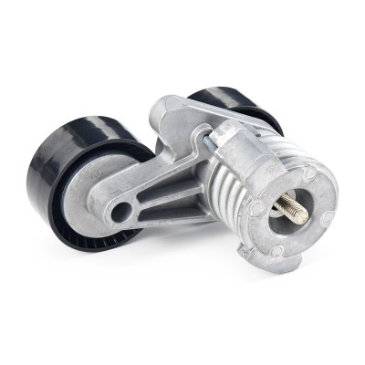 Spannarm Keilrippenriemen RIDEX 310T0337 310T0337 - foto 8
