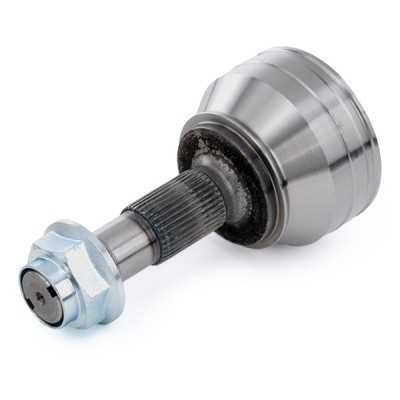 Gelenksatz, Antriebswelle RIDEX 5J0245 5J0245 - foto 2