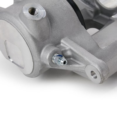 Bremssattel RIDEX 78B2384 78B2384 - foto 5