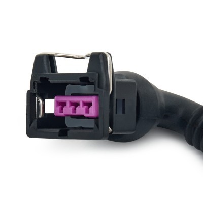 Impulsgeber, Kurbelwelle RIDEX 3946S0110 3946S0110 - foto 6
