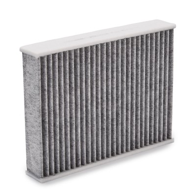 Filter, Innenraumluft RIDEX 424I0475 424I0475 - foto 11
