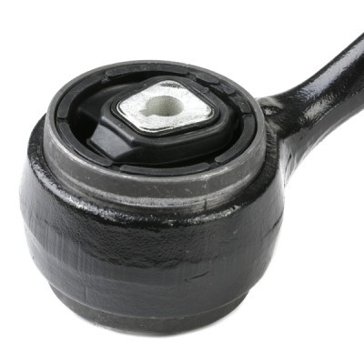 Querlenker RIDEX 273C1715 273C1715 - foto 6