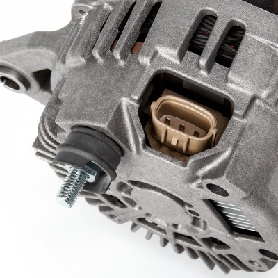 Generator RIDEX 4G0838R 4G0838R - foto 6
