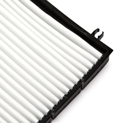Filter, Innenraumluft RIDEX 424I0093 424I0093 - foto 12
