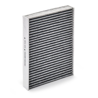 Filter, Innenraumluft RIDEX 424I0271 424I0271 - foto 10