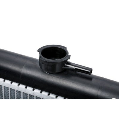 Kühler, Motorkühlung RIDEX 470R0030 470R0030 - foto 6
