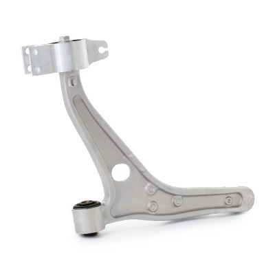 Querlenker RIDEX 273C2593 273C2593 - foto 4