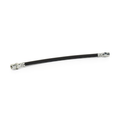 Bremsschlauch RIDEX 83B0238 83B0238 - foto 4