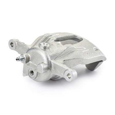 Bremssattel RIDEX 78B1715 78B1715 - foto 5