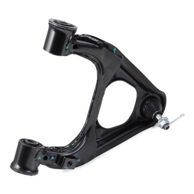 Querlenker RIDEX 273C1598 273C1598 - foto 4