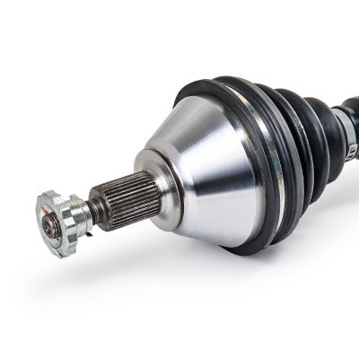 Antriebswelle RIDEX 13D1534R 13D1534R - foto 5