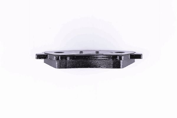 Bremsbeläge Satz HELLA 8DB 355 020-231 8DB 355 020-231 - foto 4