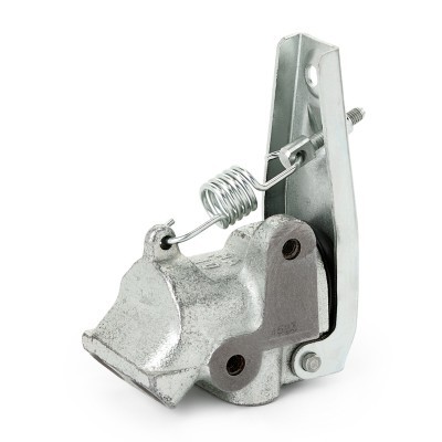 Bremskraftregler RIDEX 73B0054 73B0054 - foto 3