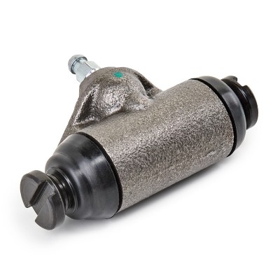 Radbremszylinder RIDEX 277W0094 277W0094 - foto 4