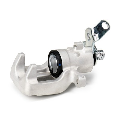 Bremssattel RIDEX 78B1954 78B1954 - foto 4