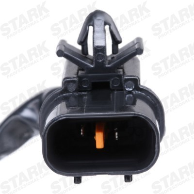 Rückfahrlichtschalter Stark SKSRL-2120028 SKSRL-2120028 - foto 4