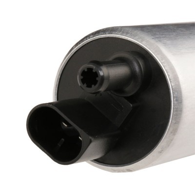 Pumpe, Kraftstoffvorförderung RIDEX 458F13700 458F13700 - foto 5