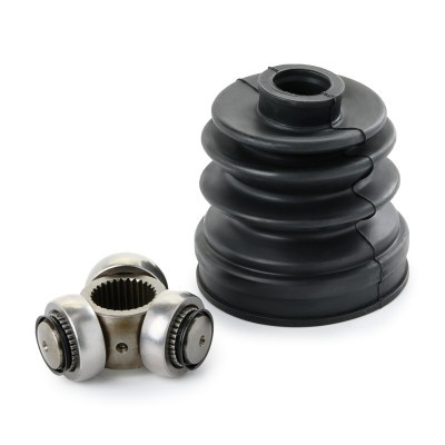 Gelenksatz, Antriebswelle RIDEX 5J0437 5J0437 - foto 4