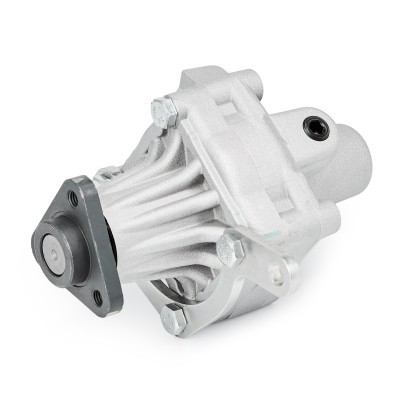 Hydraulikpumpe, Lenkung RIDEX 12H0201R 12H0201R - foto 3