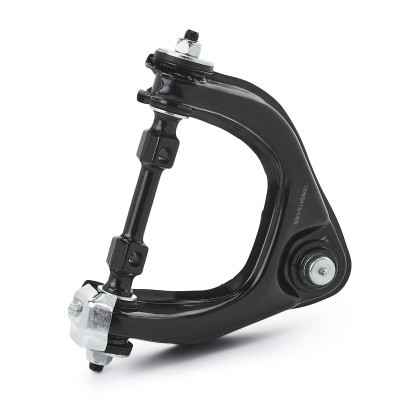 Querlenker RIDEX 273C0987 273C0987 - foto 4