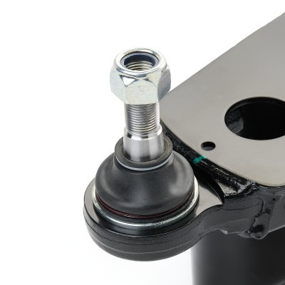 Querlenker RIDEX 273C1795 273C1795 - foto 5
