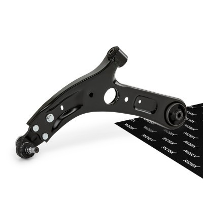 Querlenker RIDEX 273C2827 273C2827 - foto 2