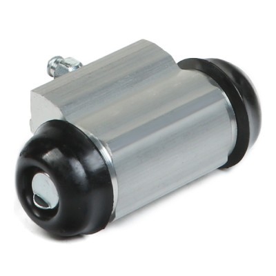 Radbremszylinder RIDEX 277W0103 277W0103 - foto 4