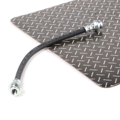 Bremsschlauch RIDEX 83B0112 83B0112 - foto 4