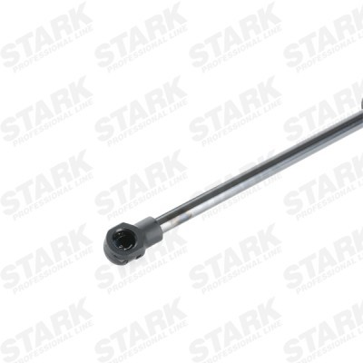 Gasfeder, Koffer-/Laderaum Stark SKGS-0221004 SKGS-0221004 - foto 5