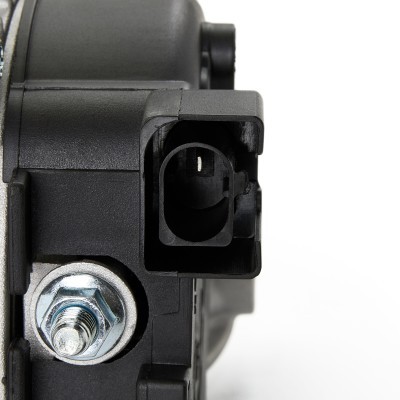 Generator RIDEX 4G0745 4G0745 - foto 6
